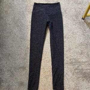 Beyond yoga leggings, excellent condition